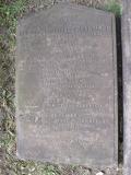 image of grave number 180563